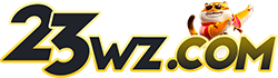 VIP Apostas 23wz